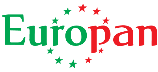 Europan