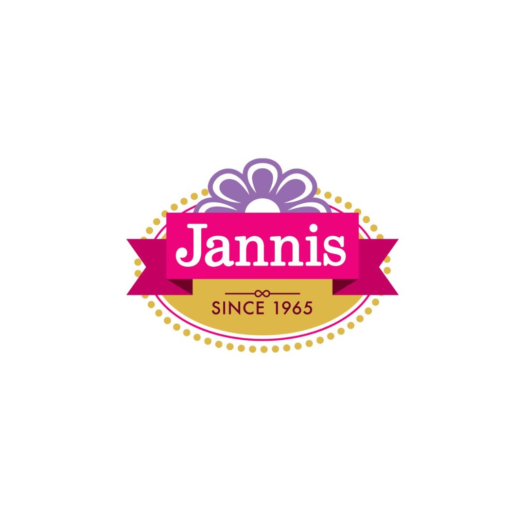 Jannis