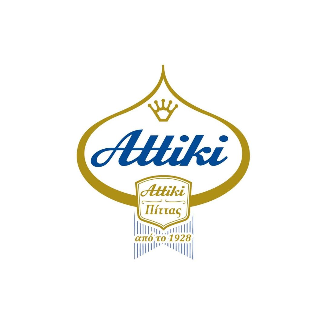 Μέλι Αττικής