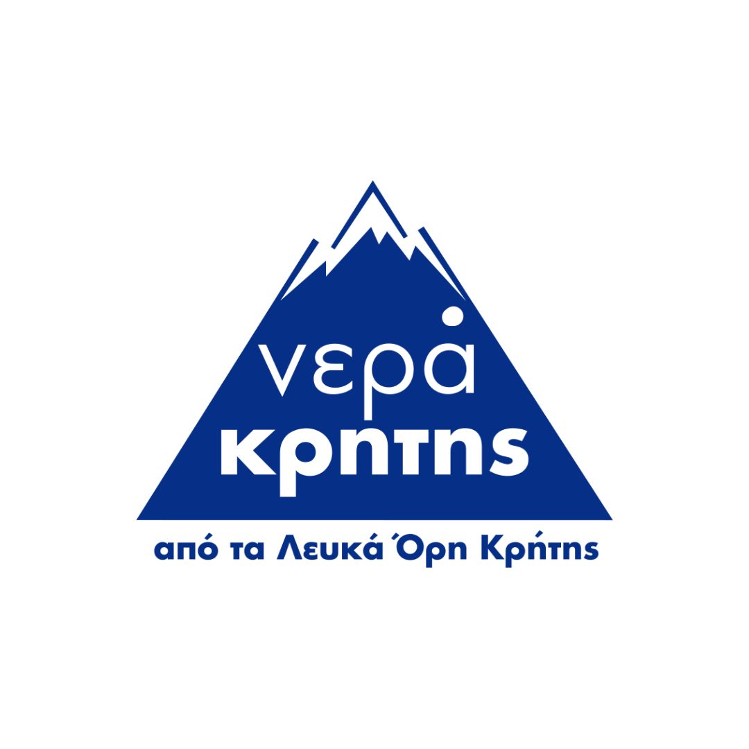 Νερά Κρήτης